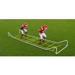 Fisher Agility Master