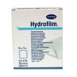 Hydrofilm Transparent Film Dressing 