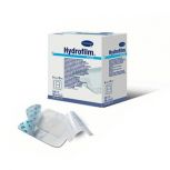 Hydrofilm Plus Transparent Film with Absorbent Pad 2" x 2.8" 5/Box