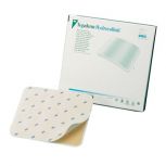 3M Tegaderm Hydrocolloid Dressing