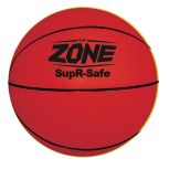 Sup-R-Safe Youth Basketball Set of 6