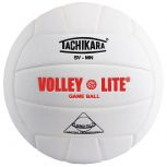 Tachikara® Volley-Lite™ Volleyball