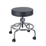 Height Adjustable Stool