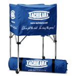 Tachikara® Ball Cart 