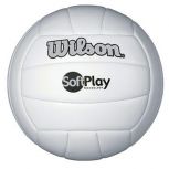 Wilson® SoftPlay™ Volleyball
