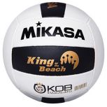 Mikasa® King of the Beach®