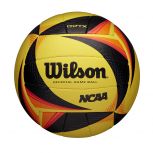 Wilson® NCAA Beach Championship Game Volleyball