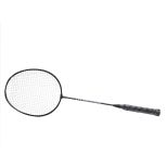 Economy Badminton Racquet