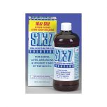 ST37 Antiseptic Solution - 16 oz.