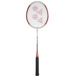 Yonex® Basic Racquet