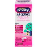 childrens benadryl, benadryl liquid, benedryl allergy, benadryl allergy