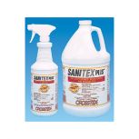 Sanitex Plus