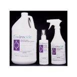 Envirocide Cleaner Disinfectant/ Decontaminant