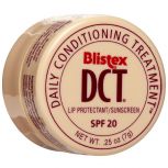 Blistex DCT Lip Balm