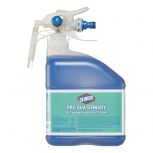 Clorox Pro Quaternary, Gallon  