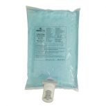 AutoFoam Hand Soap and Dispenser