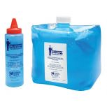 Chattanooga Conductor Transmission Gel