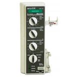 Baxter InfusOR Syringe Pumps