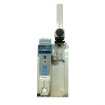 Alaris Medley Syringe Pump Module