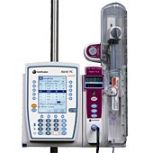 Alaris Medley PCA Pump Module
