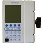 Baxter SIGMA Spectrum Configured IV Pumps