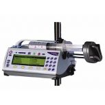 Medfusion 3500 Syringe Pumps