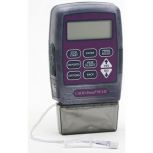 Sims Deltec CADD 6101 VIP