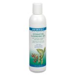 Remedy with Phytoplex Hydrating Shampoo and Body Wash