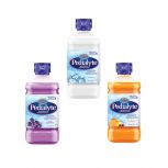 Pedialyte