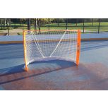 BowNet Roller/Ice Hockey Net