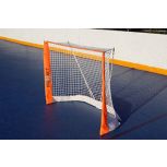 BowNet Street Hockey Net