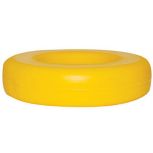 SuperSafe Foam Puck