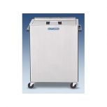 Cold Therapy ColPaC Chilling Unit Model C5