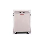 Chattanooga M-2 Hydrocollator Mobile Heating Unit