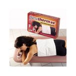 Theratherm Digital Moist Heating Pad