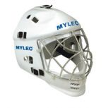 Mylec® Ultra Pro Goalie Mask