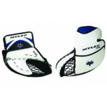 Mylec® Goalie Catch Glove