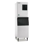 Hoshizaki Flaker Series Ice Maker, 330 lbs. per day