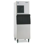 Hoshizaki Flaker Series Ice Maker, 439 lbs. per day