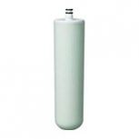 Ice Filter Replacement Cartridge