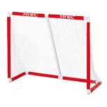 All Purpose Folding Goal