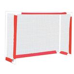 Combo Soccer/Hockey Goal