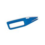 Cramer Shark Tape Cutter - Plastic - and Blades