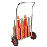 Cone Cart