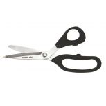 Pro 21 Scissors