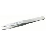 Slant Tweezers