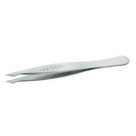 Pointed Slant Tweezers