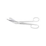 Miltex Lister Bandage Scissors