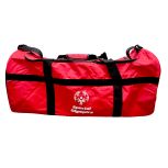 Special Olympics Heavyweight Equipment Bag