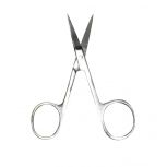 Cuticle Scissors 3-1/4"